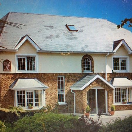 Robeen House Killarney Exterior photo