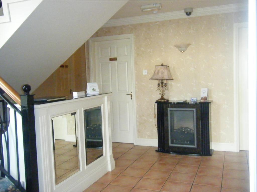 Robeen House Killarney Exterior photo