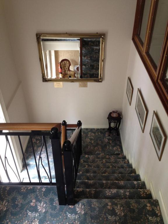 Robeen House Killarney Exterior photo