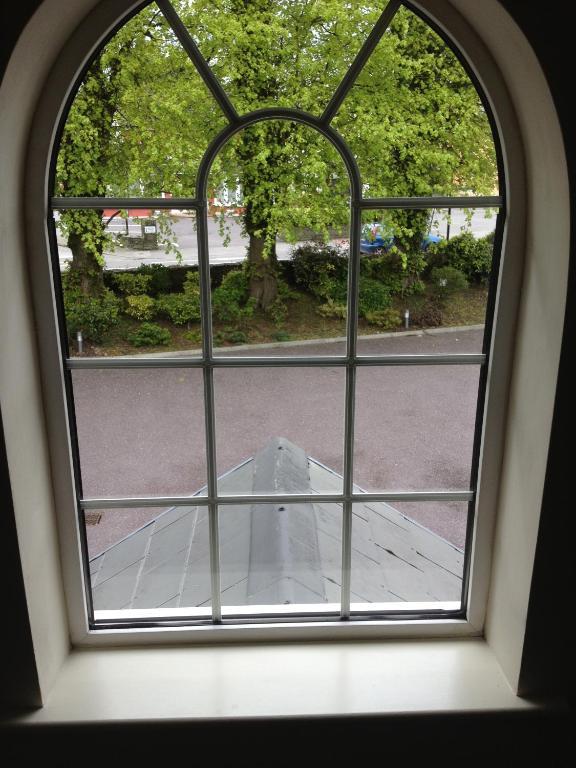 Robeen House Killarney Exterior photo