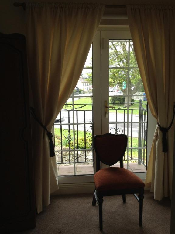 Robeen House Killarney Exterior photo