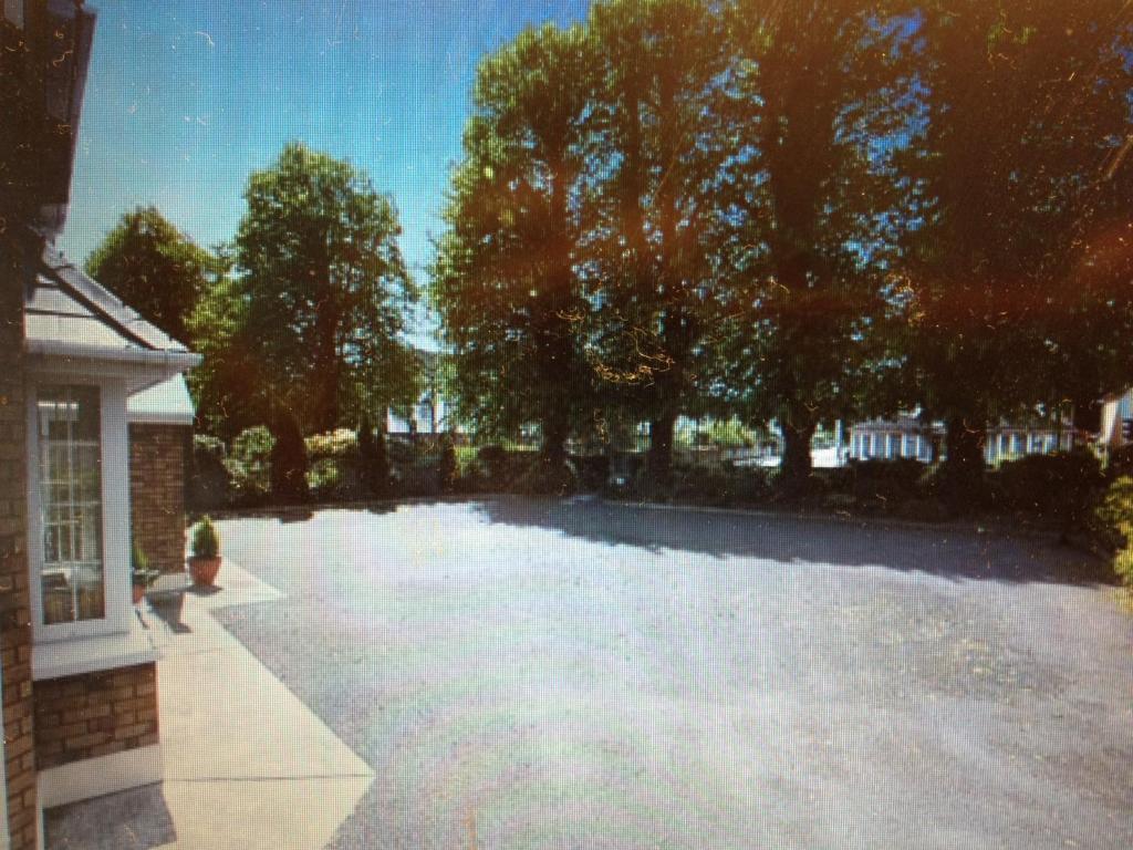 Robeen House Killarney Exterior photo